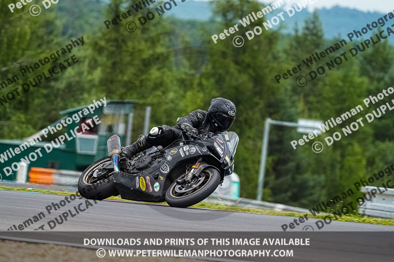Slovakia Ring;event digital images;motorbikes;no limits;peter wileman photography;trackday;trackday digital images